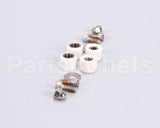 14113 Henny Penny Kit-Hc94X-Drawer Bearing
