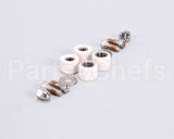 14113 Henny Penny Kit-Hc94X-Drawer Bearing