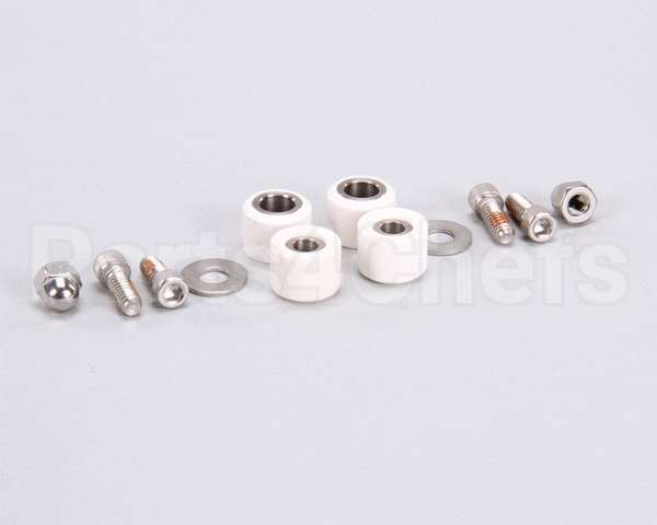 14113 Henny Penny Kit-Hc94X-Drawer Bearing