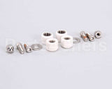 14113 Henny Penny Kit-Hc94X-Drawer Bearing