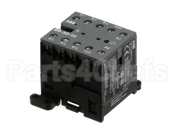 14113 Insinkerator Contactor