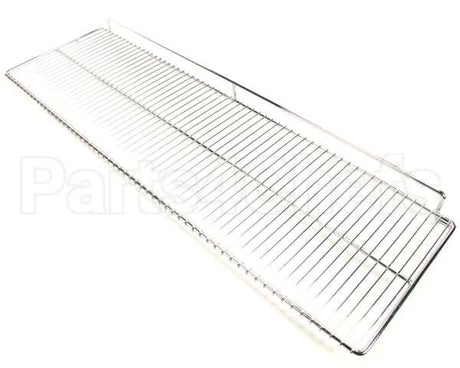1411300000 Jade Rack, Jcm-48 Dims: 45 1/2 X 1