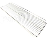 1411300000 Jade Rack, Jcm-48 Dims: 45 1/2 X 1