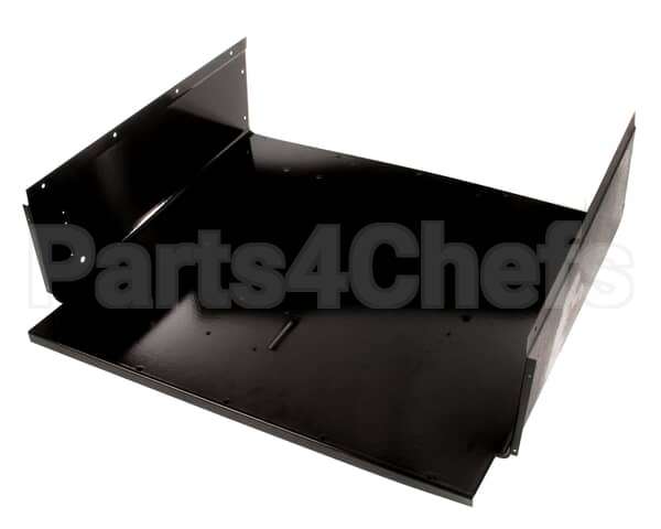 1411400 Garland Casing Top Gce