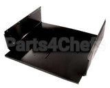 1411400 Garland Casing Top Gce