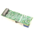 14114047 Compatible Amana Kit, Hv/Lv Board