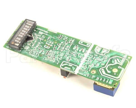 14114047 Amana Menumaster Kit, Hv/Lv Board