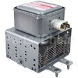 14114048 Compatible Amana Magnetron Kit