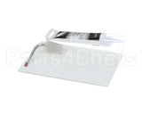 14114053 Amana Menumaster Kit, Antenna Stirrer Cover