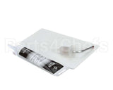 14114053 Amana Menumaster Kit, Antenna Stirrer Cover