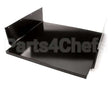 1411500 Garland Casing Bottom Gce
