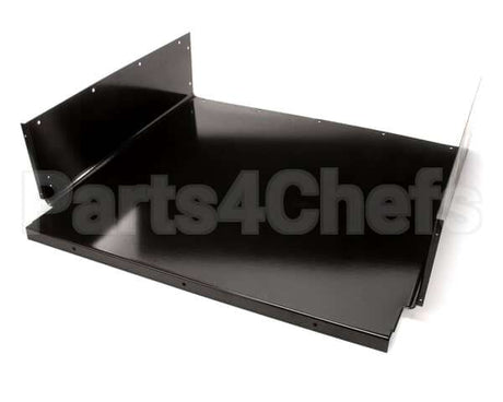 1411500 Garland Casing Bottom Gce