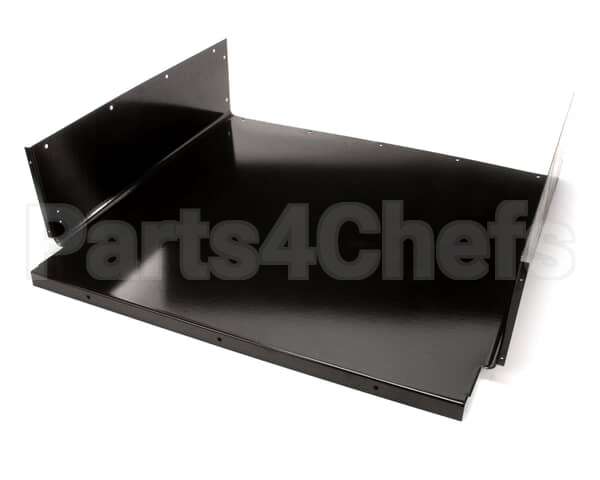 1411500 Garland Casing Bottom Gce