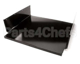 1411500 Garland Casing Bottom Gce