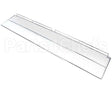 1411500000 Jade Rack, Jcm-72 Dims: 69 1/2 X 1