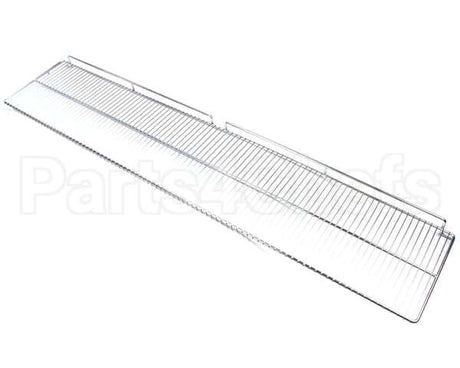 1411500000 Jade Rack, Jcm-72 Dims: 69 1/2 X 1