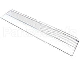 1411500000 Jade Rack, Jcm-72 Dims: 69 1/2 X 1