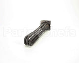 141183S Groen Kit, Heating Element, Hy-3, 208/8Kw
