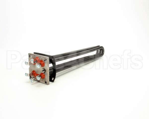 141183S Groen Kit, Heating Element, Hy-3, 208/8Kw