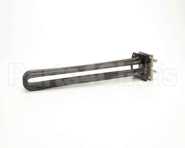 141183S Groen Kit, Heating Element, Hy-3, 208/8Kw