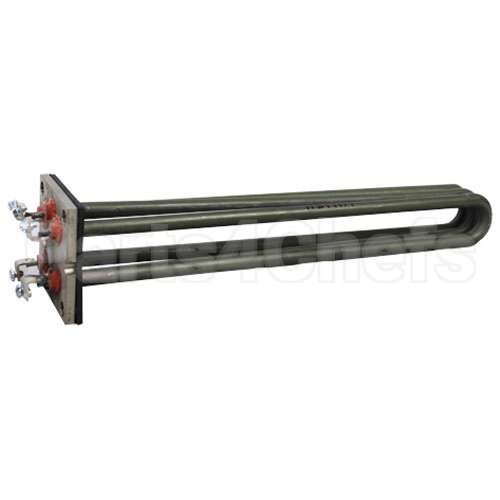 141184 Compatible Groen Heating Element - 240V/8Kw