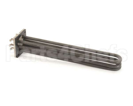 141184S Groen Element Kit
