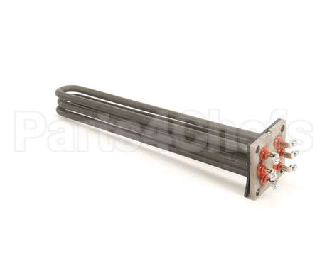 141184S Groen Element Kit