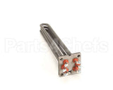 141184S Groen Element Kit