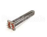 141184S Groen Element Kit