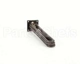 141185S Groen Kit, Heating Element, Hy-3, 480/8Kw