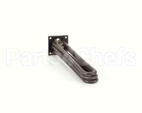 141185S Groen Kit, Heating Element, Hy-3, 480/8Kw