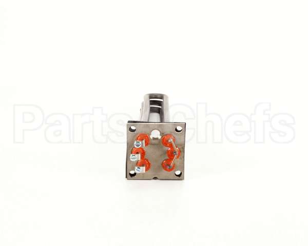 141185S Groen Kit, Heating Element, Hy-3, 480/8Kw