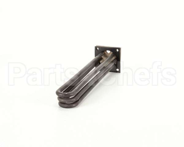 141185S Groen Kit, Heating Element, Hy-3, 480/8Kw
