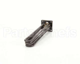 141185S Groen Kit, Heating Element, Hy-3, 480/8Kw