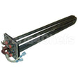 141186S Compatible Groen Steamer Element 208V 9000W 2-3/8" Oc