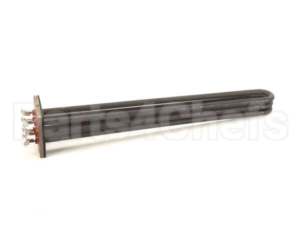 141186S Groen Element Kit