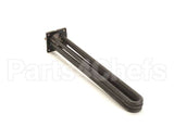 141186S Groen Element Kit