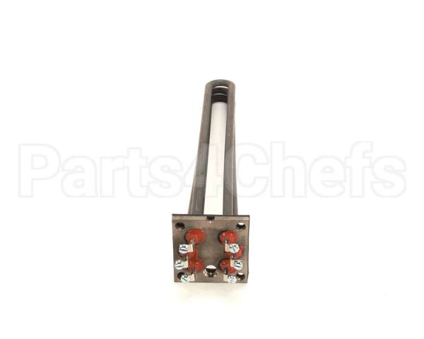 141186S Groen Element Kit