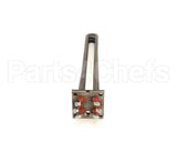 141186S Groen Element Kit