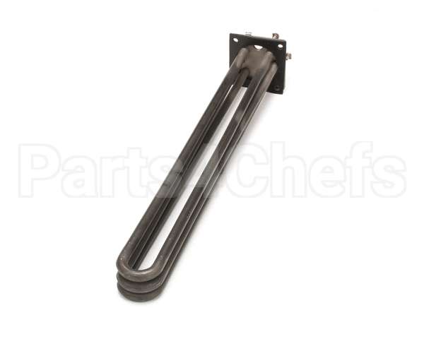 141187S Groen Kit, Heating Element, Hy-6, 240/9Kw