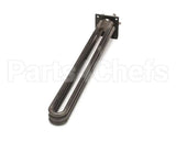 141187S Groen Kit, Heating Element, Hy-6, 240/9Kw