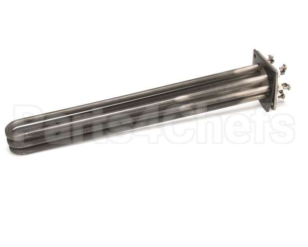 141187S Groen Kit, Heating Element, Hy-6, 240/9Kw