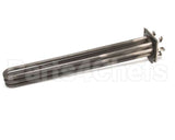 141187S Groen Kit, Heating Element, Hy-6, 240/9Kw