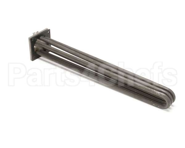 141188S Groen Kit, Heating Element, Hy-6, 480/9Kw