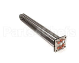 141188S Groen Kit, Heating Element, Hy-6, 480/9Kw