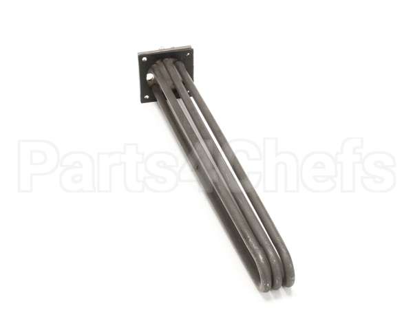 141188S Groen Kit, Heating Element, Hy-6, 480/9Kw