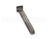 141188S Groen Kit, Heating Element, Hy-6, 480/9Kw