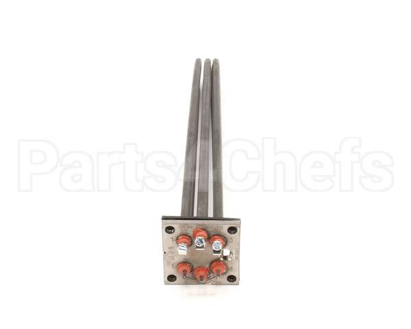 141188S Groen Kit, Heating Element, Hy-6, 480/9Kw