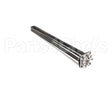 141189 Groen Element, 208V, Hy-12E