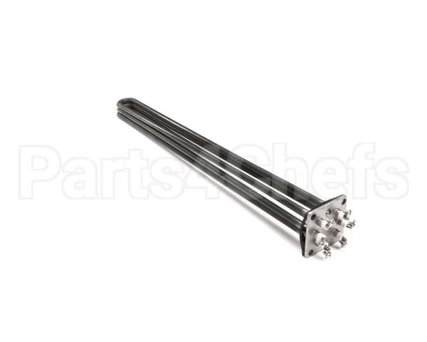 141189 Groen Element, 208V, Hy-12E